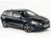 Volvo V60 I поколениe Универсал