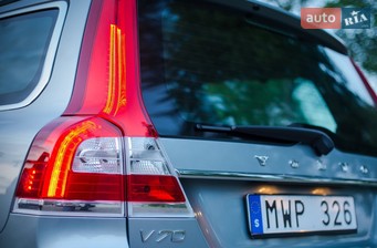 эластичность двигателя между ауди ку5и вольво хс70 эластичность двигателя между ауди ку5и вольво хс70