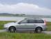  V70 III поколениe (FL) Универсал