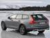 Volvo V90 Cross Country I поколение Универсал