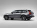 Volvo V90 Cross Country I поколение Универсал