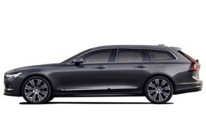 Volvo v90 II поколение (FL) Универсал