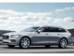 Volvo V90 II покоління Універсал