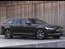 Volvo V90 II поколение (FL) Универсал