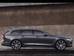 Volvo V90 II поколение (FL) Универсал