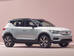 Volvo XC40 Recharge I поколение Кроссовер