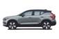 Volvo XC40 Recharge Plus