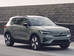 Volvo XC40 Recharge I покоління (FL) Кросовер