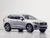 Volvo XC60 Recharge I поколение Кроссовер