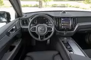 Volvo XC60 Ultimate Bright