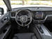  XC60 II поколение (FL) Кроссовер