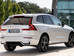 Volvo XC60 II поколение (FL) Кроссовер