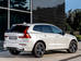 Volvo XC60 II поколение (FL) Кроссовер