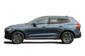 Volvo XC60 Plus Dark