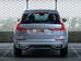 Volvo XC60 II покоління (2nd FL) Кросовер