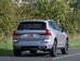 Volvo XC60 II покоління (2nd FL) Кросовер