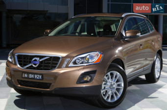 volvo xc60 устойчивее на переднем приводе volvo xc60 устойчивее на переднем приводе