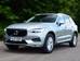 Volvo XC60 II покоління Кросовер