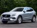 Volvo XC60 II покоління Кросовер