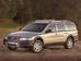 Volvo XC70 II покоління (FL) Універсал