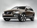 Volvo XC70 III покоління (2nd FL) Універсал