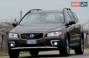 мерседес бенц против вольво xc 70 мерседес бенц против вольво xc 70