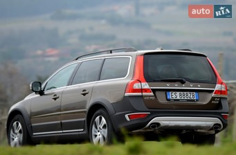 Фотошпионами рассекречен новейший концепт Citroen 16 Фотошпионами рассекречен новейший концепт Citroen 1