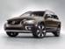 Volvo XC70 III покоління (FL) Універсал