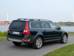 Volvo XC70 III покоління Універсал