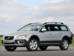 Volvo XC70 III покоління Універсал