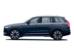 Volvo XC90 Recharge I покоління Кросовер