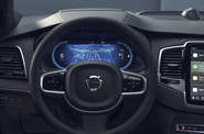 Volvo XC90 Momentum