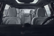 Volvo XC90 Momentum