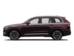  XC90 II поколение (2nd FL) Кроссовер