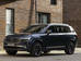  XC90 II поколение (2nd FL) Кроссовер