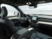  XC90 II поколение (2nd FL) Кроссовер