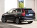 Volvo XC90 II поколение Кроссовер