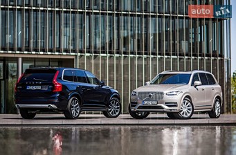 гул при включении задней передачи volvo 340 гул при включении задней передачи volvo 340