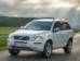 Volvo XC90 I поколение (FL) Кроссовер