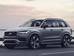 Volvo XC90 II поколение (FL) Кроссовер