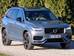 Volvo XC90 II поколение (FL) Кроссовер