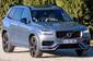 Volvo XC90 Core