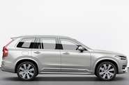 Volvo XC90 Plus Bright