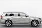 Volvo XC90 Core