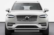 Volvo XC90 Plus Bright