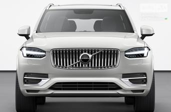 Volvo XC90 2024 Core