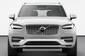 Volvo XC90 Core