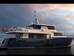 Wim van der Valk Enclosed Pilothouse 1-е покоління Яхта