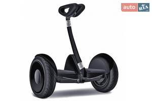 Xiaomi ninebot 1-е покоління Гіроборд