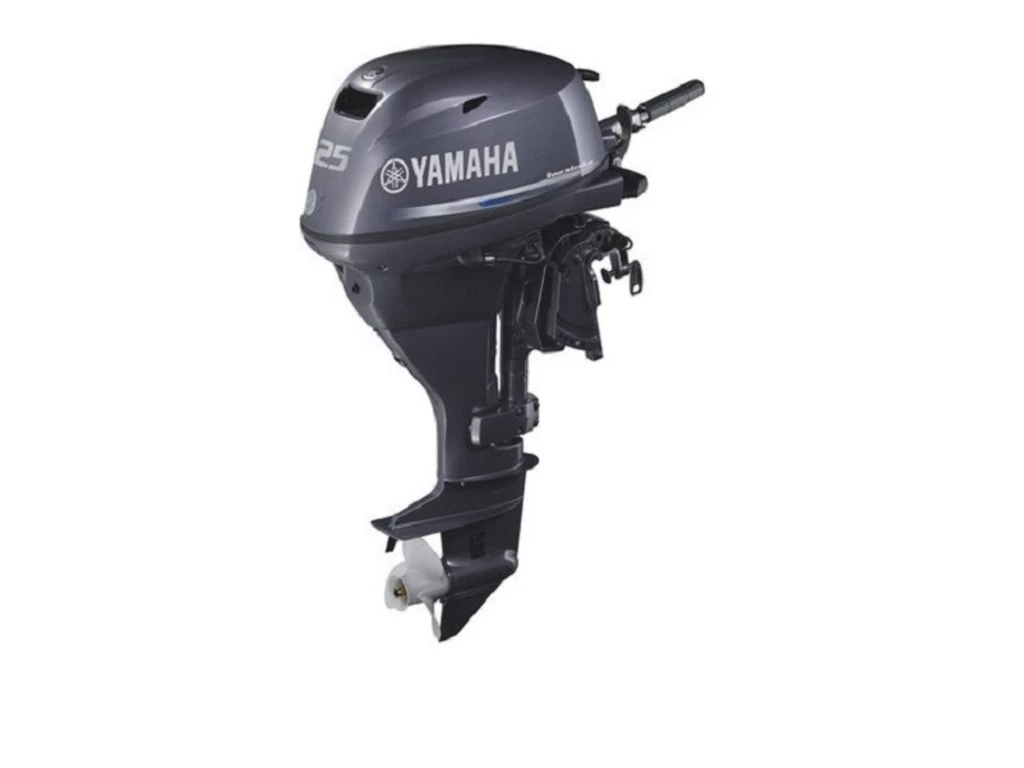 Yamaha F Base